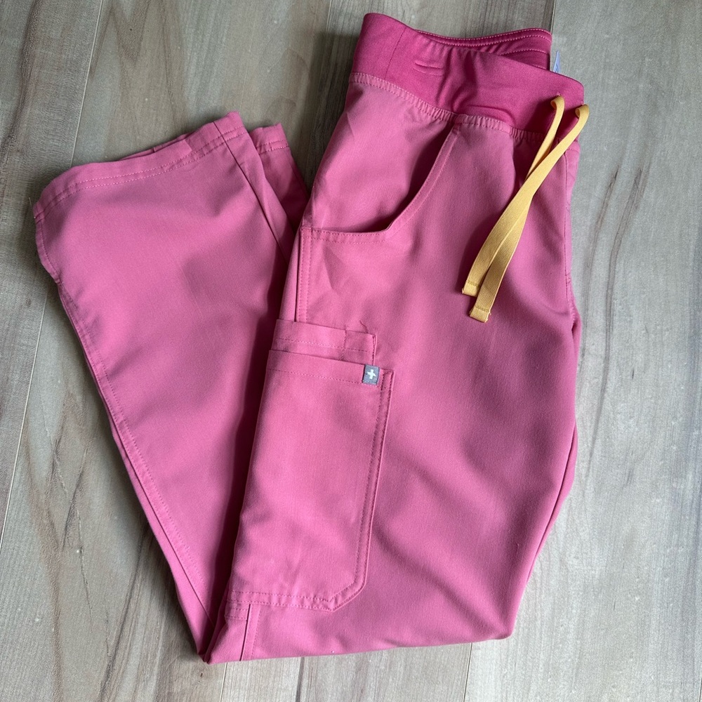 Figs kade pants